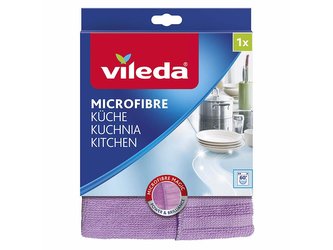 KUCHYŇSKÁ ÚTĚRKA 2V1 141260 VIL