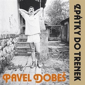 Zpátky do trenek (30th Anniversary edition)