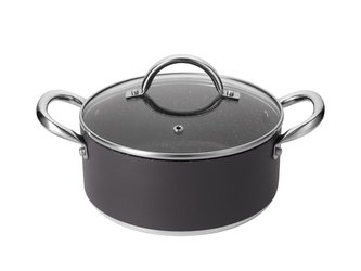 AQURA 2 HRNEC ALU 20CM 2,6L