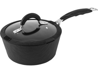 DRAGON RENDLÍK 18CM