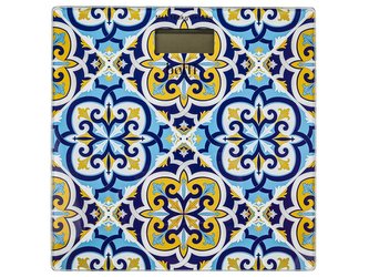 OSOBNÍ VÁHA MAROCCA -BOTTI  PT-973