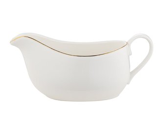 OMÁČNÍK BELLISSIMA 400ML NBC