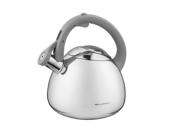 NEREZOVÁ KONVICE 2,5L FLAVIO