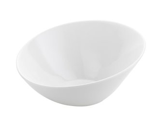 MÍSA NA SALÁT ALTA 23,5CM