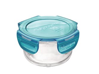 box na potraviny EVOLUTION 10CM