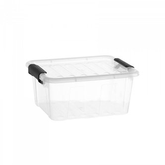 BOX HOME BOX 2L -PT2235