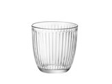 SADA 6 KS  sklenice na vodu  Line 290 ml