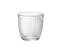 SADA 6 KS  sklenice na vodu  Line 290 ml