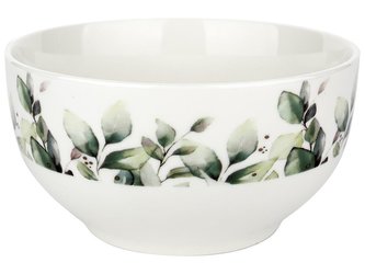 SALÁTOVÁ MÍSA OLIVE ONE 13CM