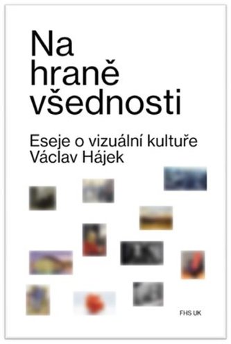 Na hraně všednosti Na hraně všednosti