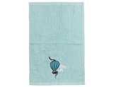 DĚTSKÝ RUČNÍK 40X60 BALÓN
