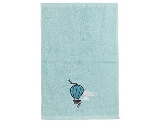 DĚTSKÝ RUČNÍK 40X60 BALÓN