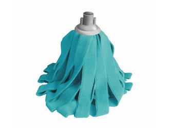 NÁHRADA Z MIKROVLÁKNA K MOPU WRAP