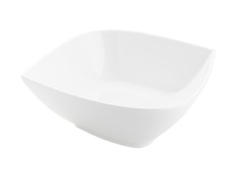 MÍSA NA SALÁT  MOSS 23,5 CM