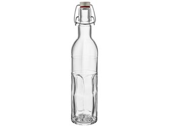 LÁHEV 500ML MORWENA