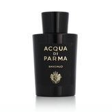 Acqua Di Parma Sandalo EDP 180 ml UNISEX