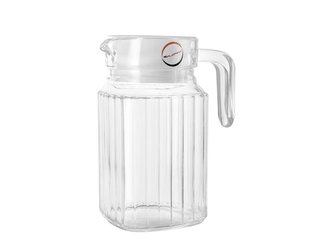 Florina džbán  Frigo 500 ml