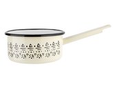 RENDLÍK 16 CM 1,6L NORDIC
