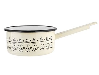 RENDLÍK 16 CM 1,6L NORDIC