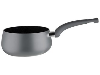 NORDICA RENDLÍK 16CM