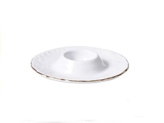 ROCOCO STOJÁNEK NA VEJCE 005 3604 ĆMI