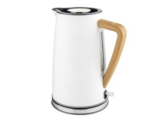 RYCHLOVARNÁ KONVICE NELLY 1,8L -BOTTI YK-889B