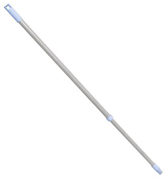 TELESKOPICKÁ NÁSADA 140 CM BACTERIA STOP - YOR 9141