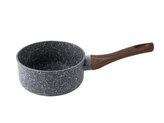 GRANITE RENDLÍK 16 CM, 3 MM