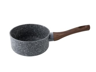 GRANITE RENDLÍK 16 CM, 3 MM