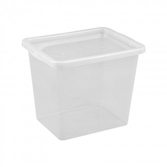 BASIC BOX 29L -PT 2297