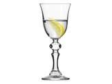 KRISTA SET SKLENIC(6KS) 50 ML 57-6030-0050-VO KRO
