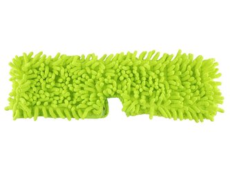 PRAKTYCZNA NÁHRADA K SPRAY MOPU