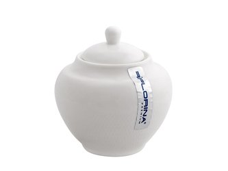 CUKŘENKA  CORTINA 230 ML