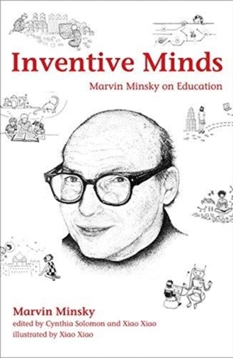 Inventive Minds Inventive Minds