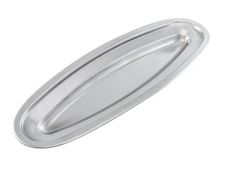 Florina servírovací mísa ovál  President  40 cm x 19 cm