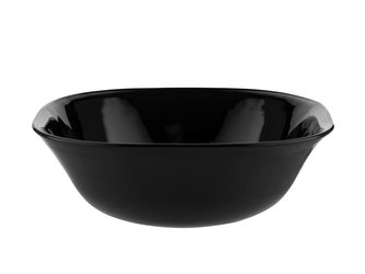 HLUBOKÝ TALÍŘ VELVET 19CM