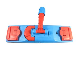 MOP PODLAHOVÝ PLITKÝ 40 CM (SVIS) KON