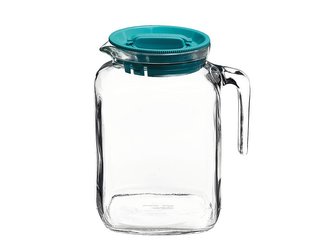 Bormioli Rocco džbán  Frigoverre Basic 2 l