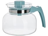 KONVICE SKLENĚNÁ EWA 1,0 L
