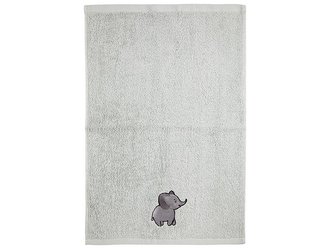 DĚTSKÝ RUČNÍK 40X60 ELEPHANT