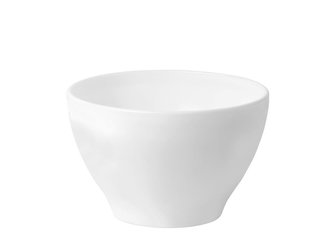 Bormioli Rocco mísa na salát  Toledo 12 cm