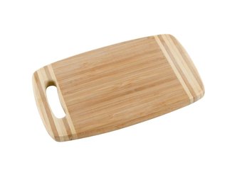 Florina krájecí deska kuchyňská Attraverso  28,5 x 17,5 x 1,8 cm