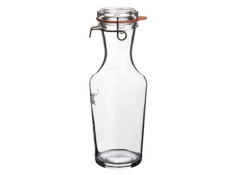 KARAFKA LOCK-EAT 1 L