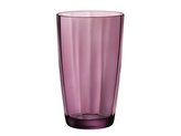 SKLENICE PULSAR ROCK 465ML