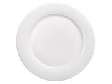 TALÍŘ MĚLKÝ CORTINA 26 CM