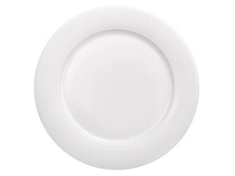 TALÍŘ MĚLKÝ CORTINA 26 CM