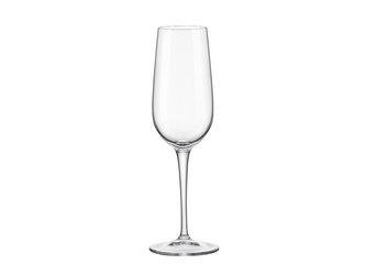 INVENTA SADA SKLENIC NA ŠAMPAŇSKÉ 6KS, 215ML