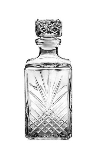 Bormioli Rocco karafa Selecta  1 l