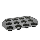 FORMA NA MUFFINY 12 KS LIKORIS