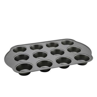 FORMA NA MUFFINY 12 KS LIKORIS